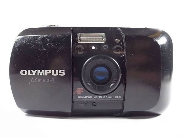 Olympus u1_R(1743266)01.JPG