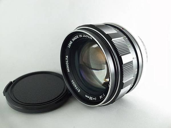 MINOLTA MC ROKKOR-PF 58mm F1.4-01.jpg