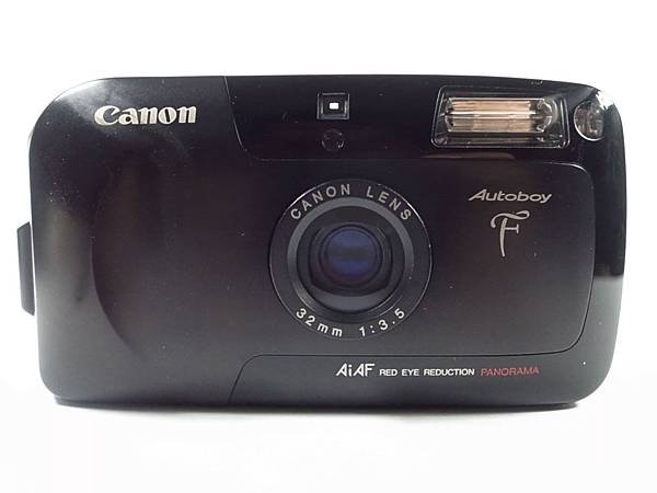 Canon Autoboy F_PE1(62006879)10.JPG