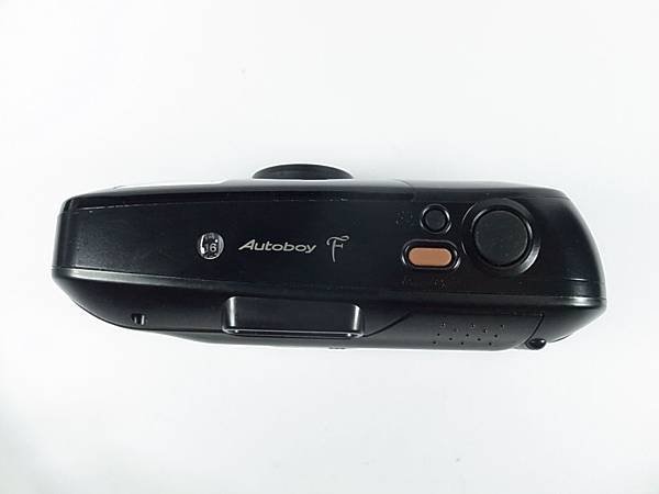 Canon Autoboy F_PE1(62006879)14.JPG