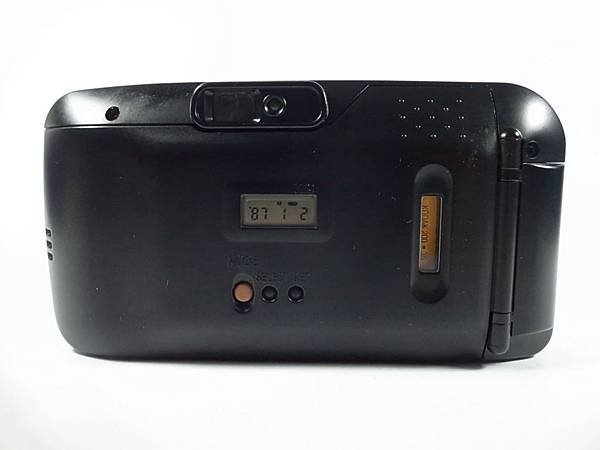 Canon Autoboy F_PE1(62006879)15.JPG