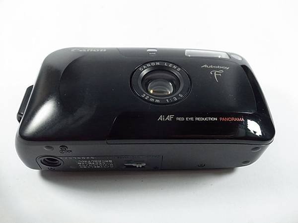 Canon Autoboy F_PE1(62006879)22.JPG