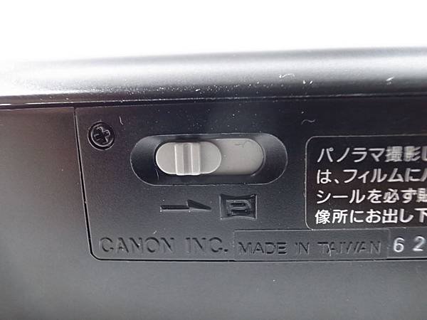 Canon Autoboy F_PE1(62006879)21.JPG