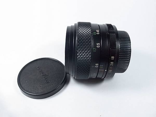 Fujinon EBC 55mm F1.8_L(7163X)04.JPG