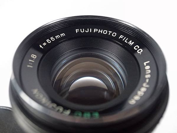 Fujinon EBC 55mm F1.8_L(7163X)02.JPG