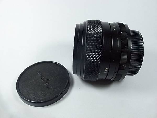 Fujinon EBC 55mm F1.8_L(7163X)05.JPG