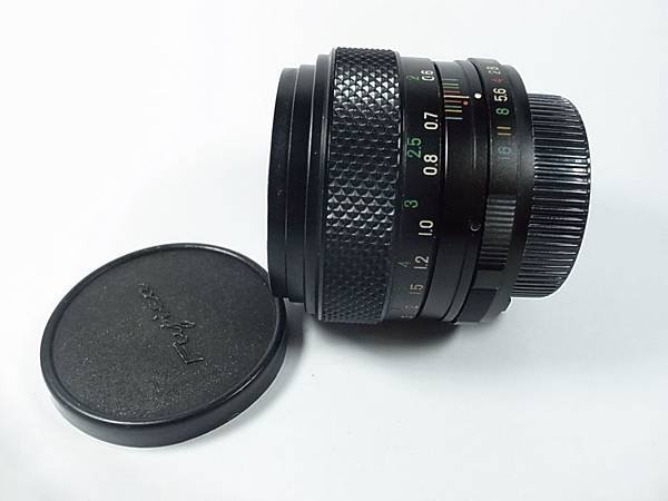 Fujinon EBC 55mm F1.8_L(7163X)03.JPG