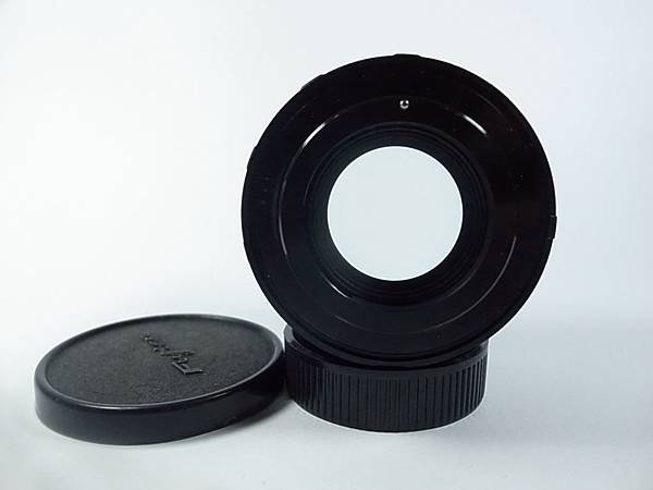 Fujinon EBC 55mm F1.8_L(7163X)06.JPG