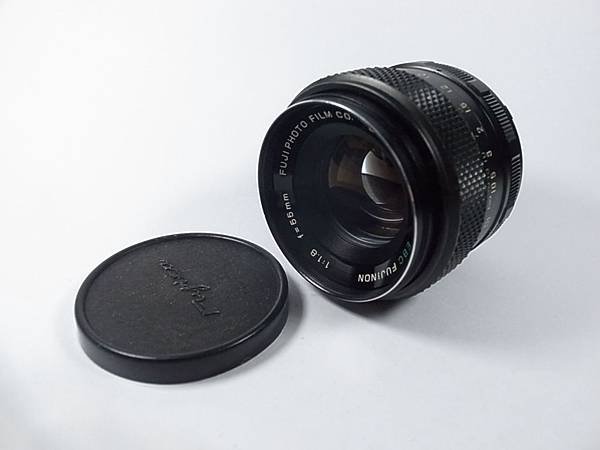 Fujinon EBC 55mm F1.8_L(7163X)01.JPG