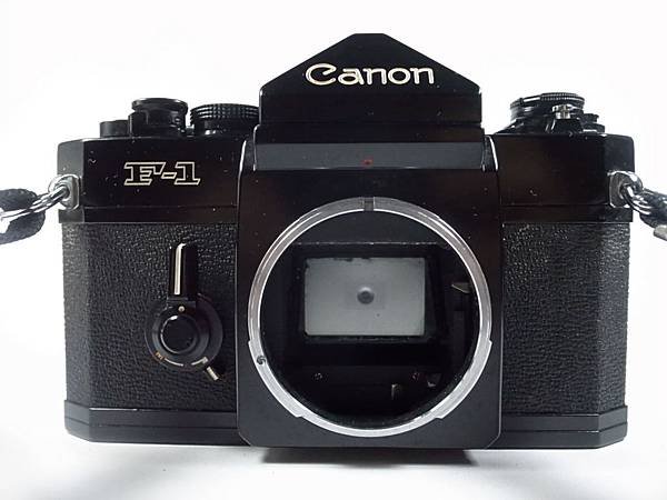 Canon F1_J(559526)01.JPG