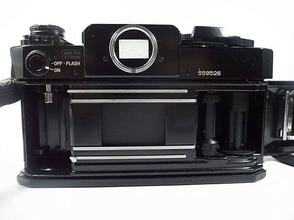 Canon F1_J(559526)11.JPG