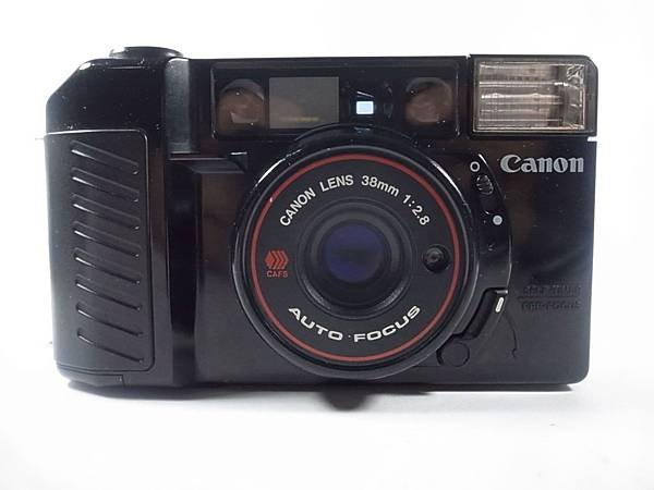 Canon AF 35MII_AO1(4069751)01.JPG