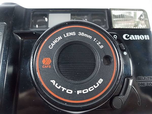 Canon AF 35MII_AO1(4069751)06.JPG