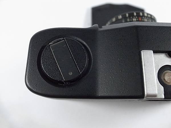 Minox 35 GL