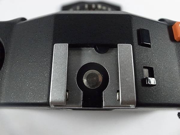 Minox 35 GL