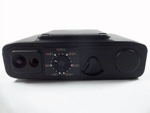 Minox 35 GL