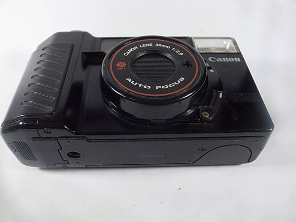 Canon AF35MII(2860320)04.JPG