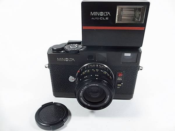 Minolta CLE_J(1013565)15.JPG