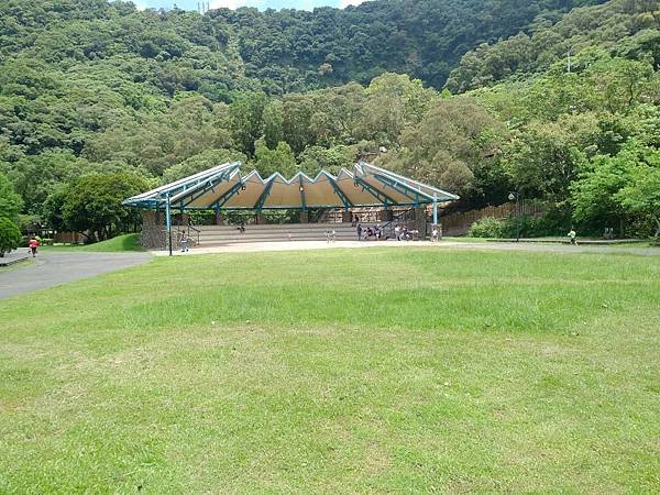 貴子坑02.jpg