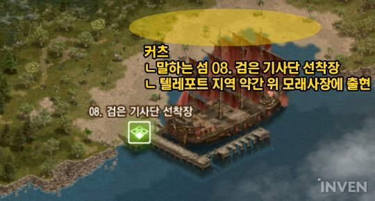06.JPG