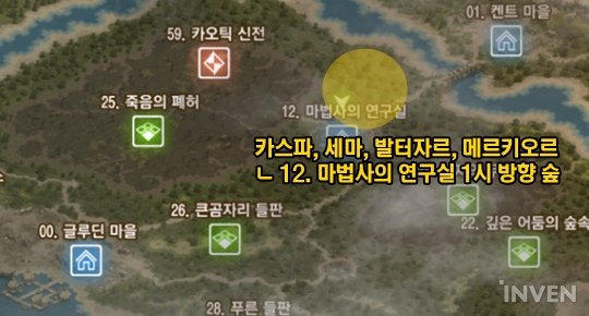 10.JPG