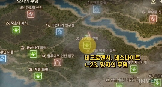 19.JPG