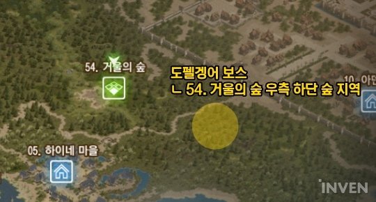 30.JPG