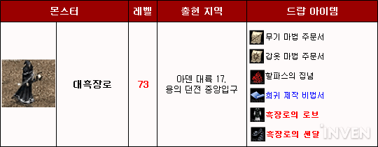 38.GIF