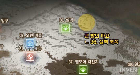 47.JPG