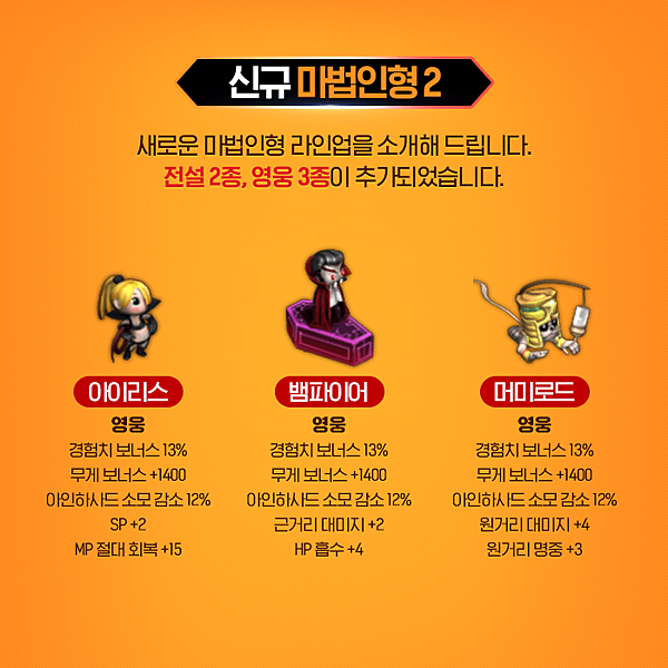 04.png