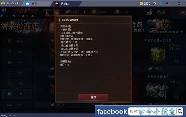 07.jpg