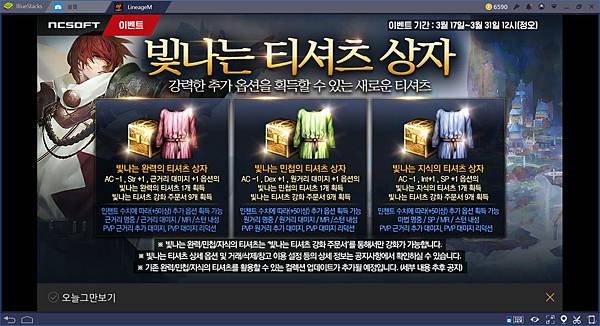 01.jpg