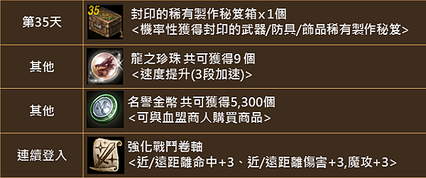 簽到系統週期調整-4.png