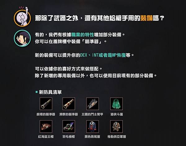 06.jpg