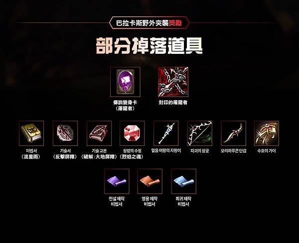 2-5.jpg