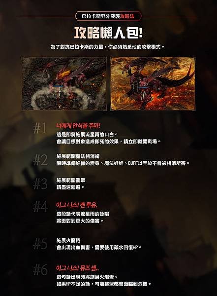 2-4.jpg