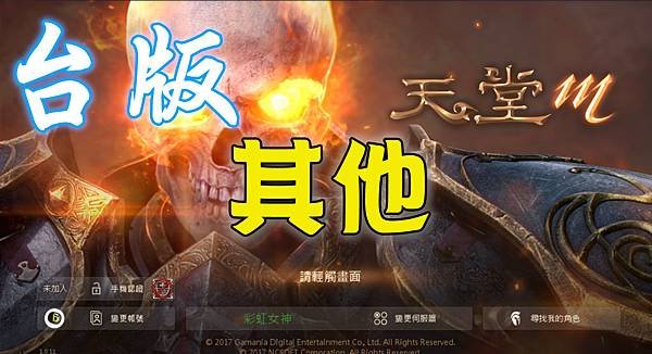 1-15-其他.jpg