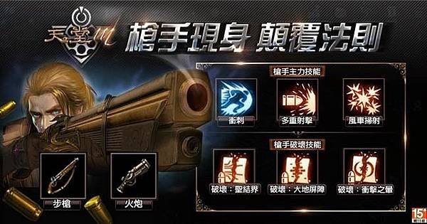 1-4.JPG