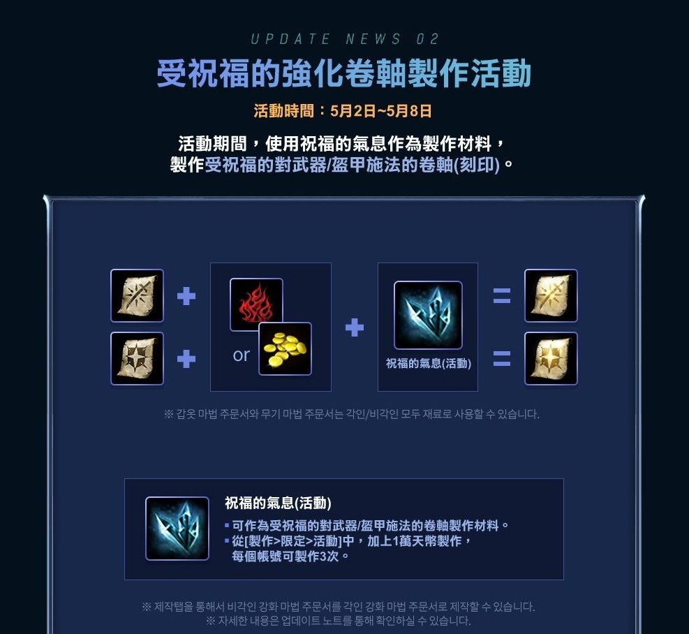 1-3.jpg