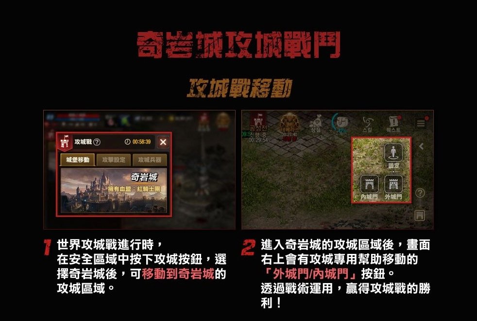 2-5.jpg