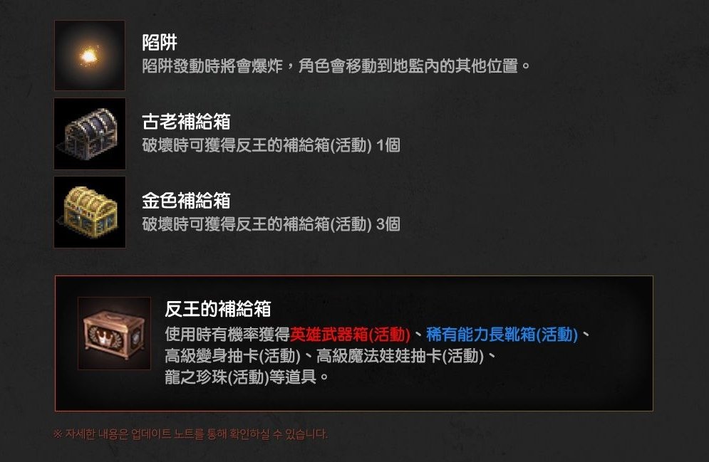 1-5.jpg