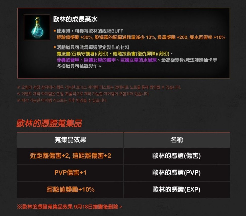 1-8.jpg