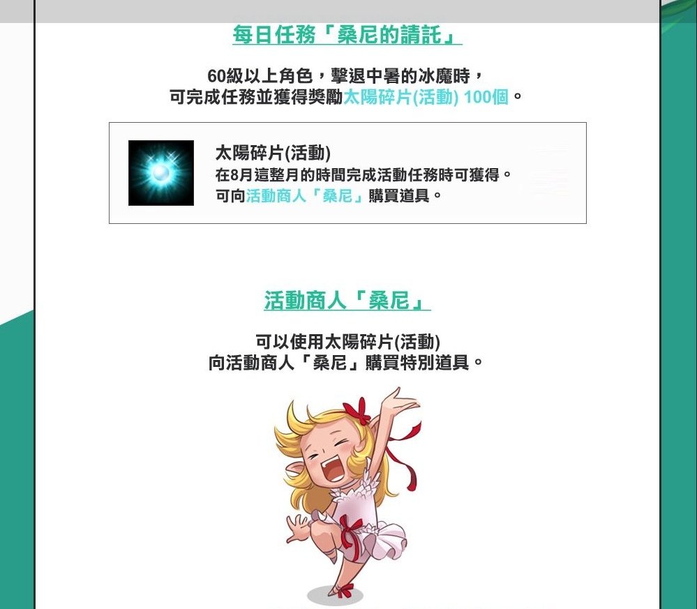 1-3.jpg