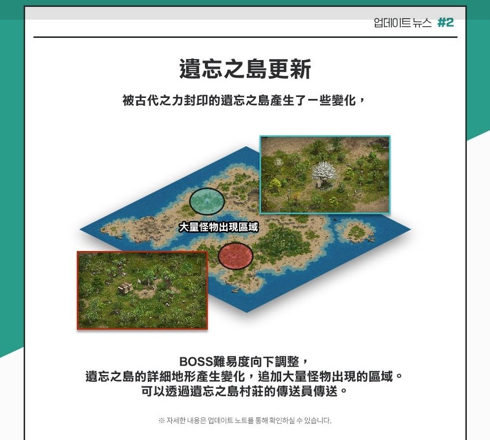 1-5.jpg
