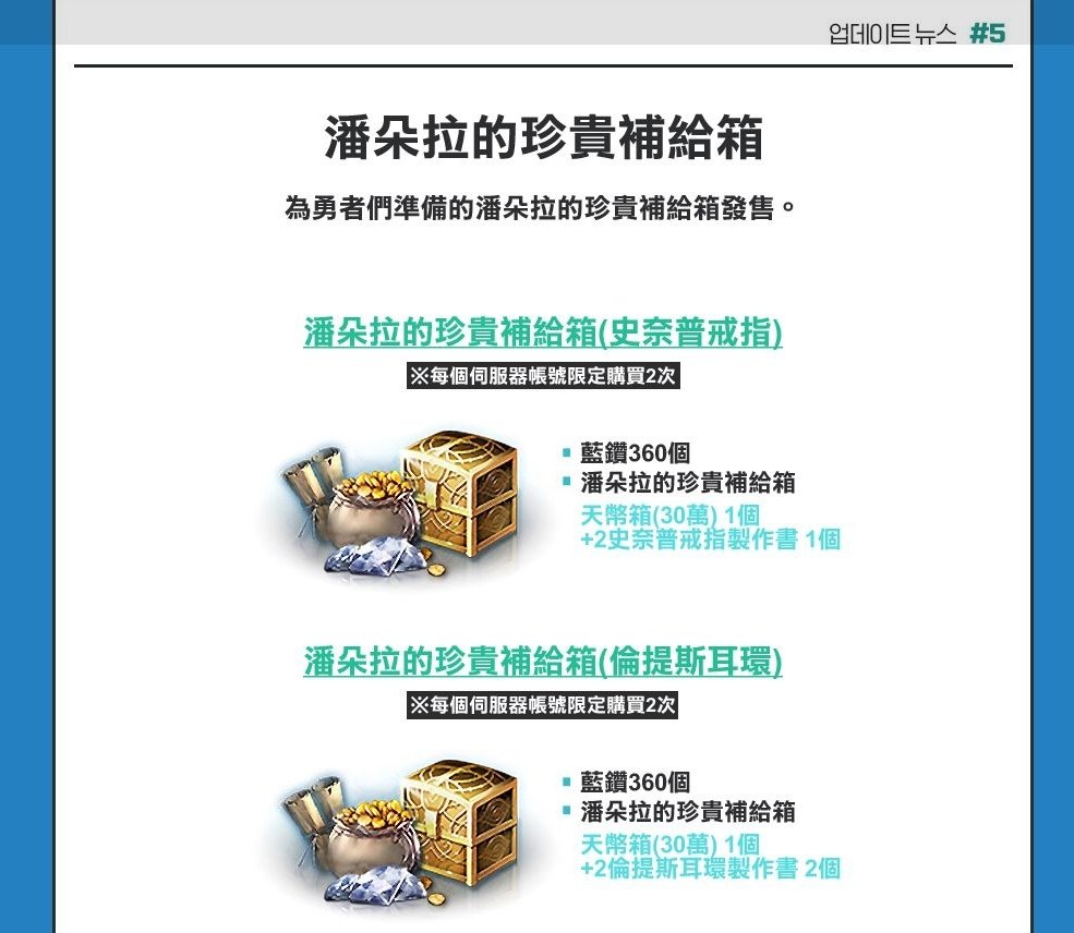1-8.jpg