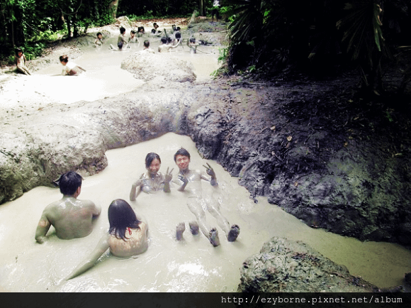 Volcano Island_副本.png