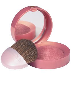 blush2_l.jpg