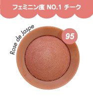 95.jpg