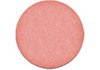 Rose de Jaspe 95.jpg