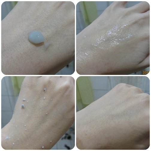 Bio-essence深層去角質青春素含ATP.jpg
